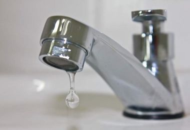 Abbanoa replica al sindaco di Loceri: “Mai comunicato sospensione acqua”