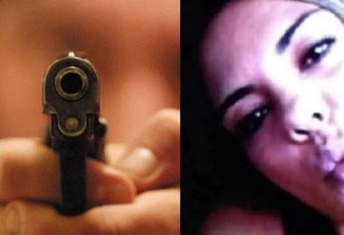 Raggiunta da un colpo di pistola nel bar in cui lavorava: Ornella Saiu uccisa in Messico