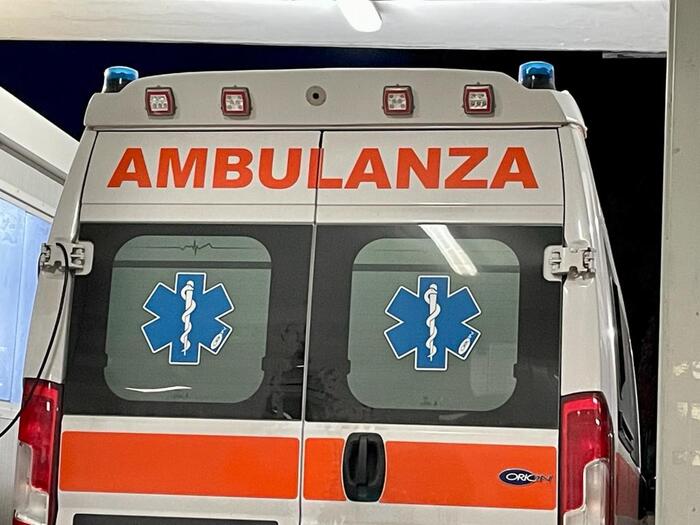 Roma: bimba morta in auto, a padre contestato omicidio colposo