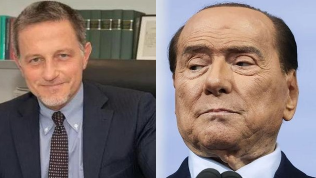 Berlusconi, lutto nazionale, Giannini: “Non è stato decretato neanche per Falcone e Borsellino”