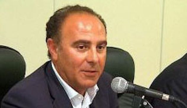 Mario Bruno (Pd): “Gestione fallimentare della continuità territoriale da parte di Cappellacci”