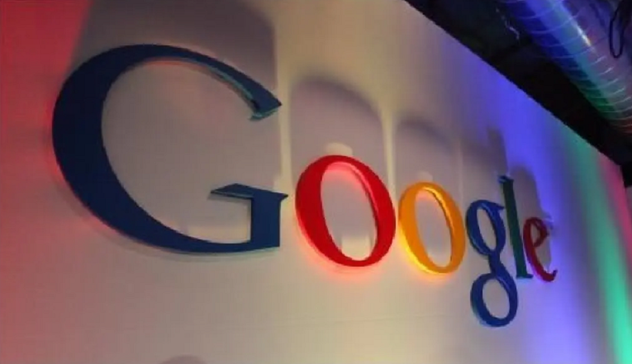 Google, Ue contesta pratiche abusive in pubblicità on line