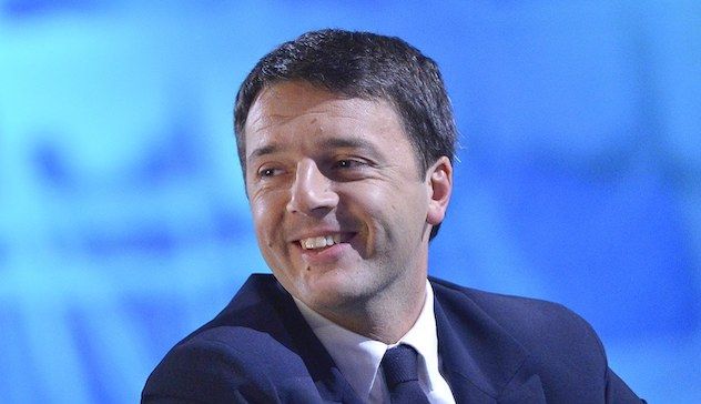 Terzo polo: Calenda, 'Renzi? Boh, fa tante cose insieme'