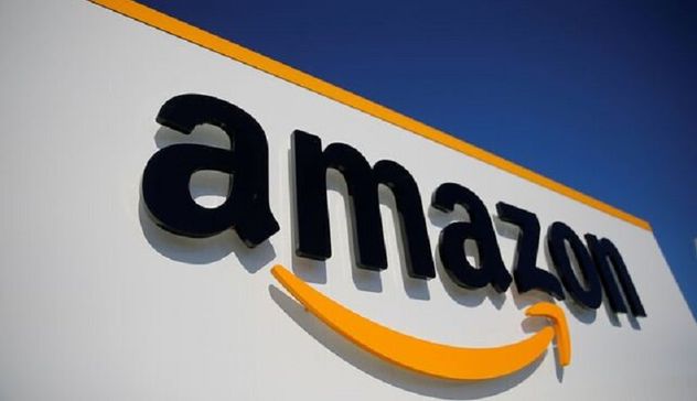 Amazon lancia un programma di formazione per lo sviluppo delle competenze digitali dei dipendenti