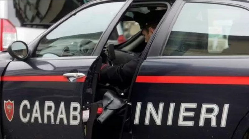 Milano: litiga con l'amico e lo accoltella, 18enne arrestato