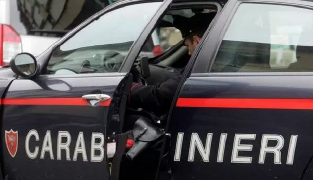Milano: litiga con l'amico e lo accoltella, 18enne arrestato