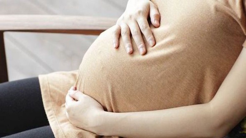 Roma, accoltella compagna incinta al settimo mese: fermato
