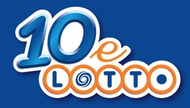 10 e Lotto, Sardegna a segno: a Torpè (NU) vinti 20 mila euro con un 8 Doppio Oro