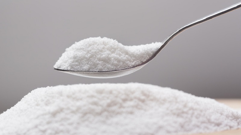 Dolcificante aspartame sorvegliato speciale Oms come possibile cancerogeno