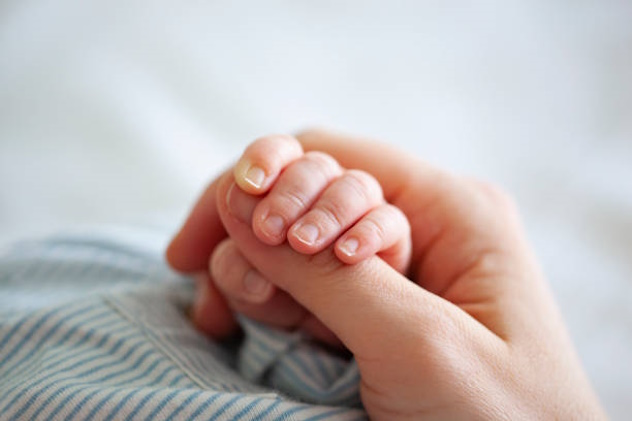Gravidanza “ad alto rischio”: mamma e bimba salvate a Torino