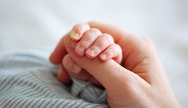 Gravidanza “ad alto rischio”: mamma e bimba salvate a Torino