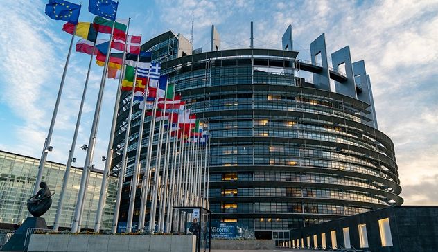 Legge ripristino natura, via libera del Parlamento europeo: cos'è e cosa prevede