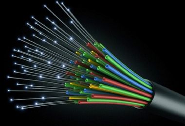 STL approfondisce la partnership con Windstream per consentire la connettività veloce in fibra negli Stati Uniti