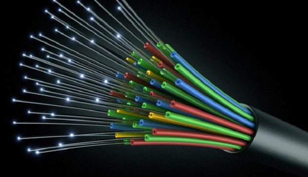 STL approfondisce la partnership con Windstream per consentire la connettività veloce in fibra negli Stati Uniti