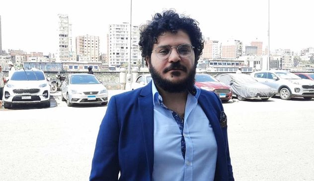 Egitto, Patrick Zaki condannato a 3 anni di carcere