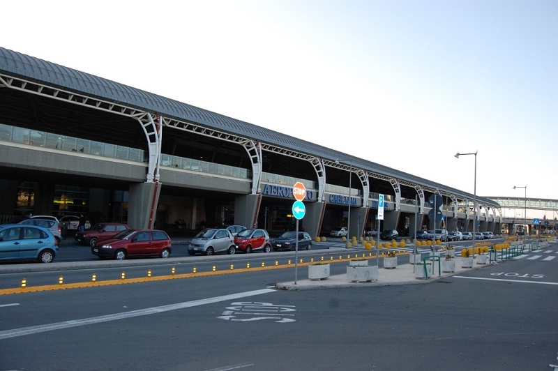 Progetto di fusione degli aeroporti, Camera di commercio di Cagliari rinvia la delibera