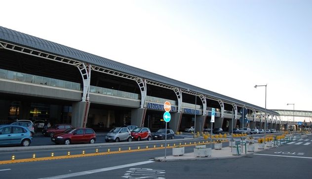 Progetto di fusione degli aeroporti, Camera di commercio di Cagliari rinvia la delibera