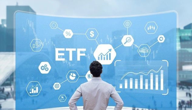 Economia, giugno mese d’oro per gli ETF: 85 miliardi a livello mondiale