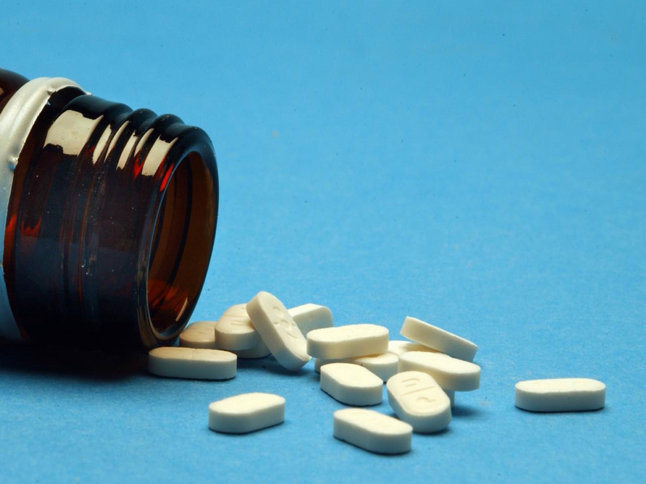 Farmaci, i consigli di Altroconsumo per spendere meno senza rischi  