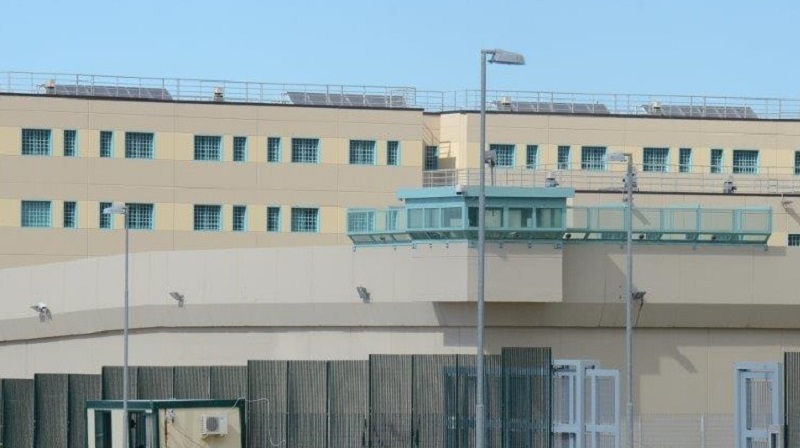 Sassari: presunto terrorista del Pkk è stato scarcerato