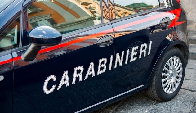 Cagliari: ruba 100 euro da una macelleria, 28enne nei guai