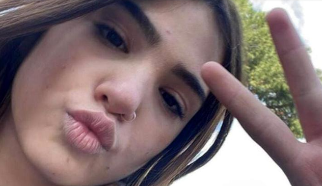 Tredicenne scomparsa, il papà: ''Ho paura, aiutatemi a ritrovare Benedetta''