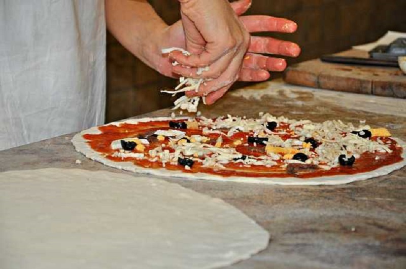 Pizza Bit e Pastry Bit Competition: due sardi nelle finali del 9 settembre