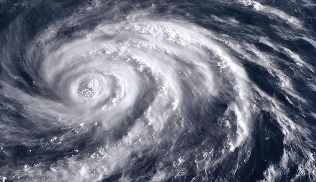 Brasile, salgono a 27 le vittime del ciclone extratropicale
