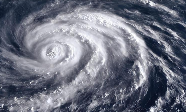 Brasile, salgono a 27 le vittime del ciclone extratropicale