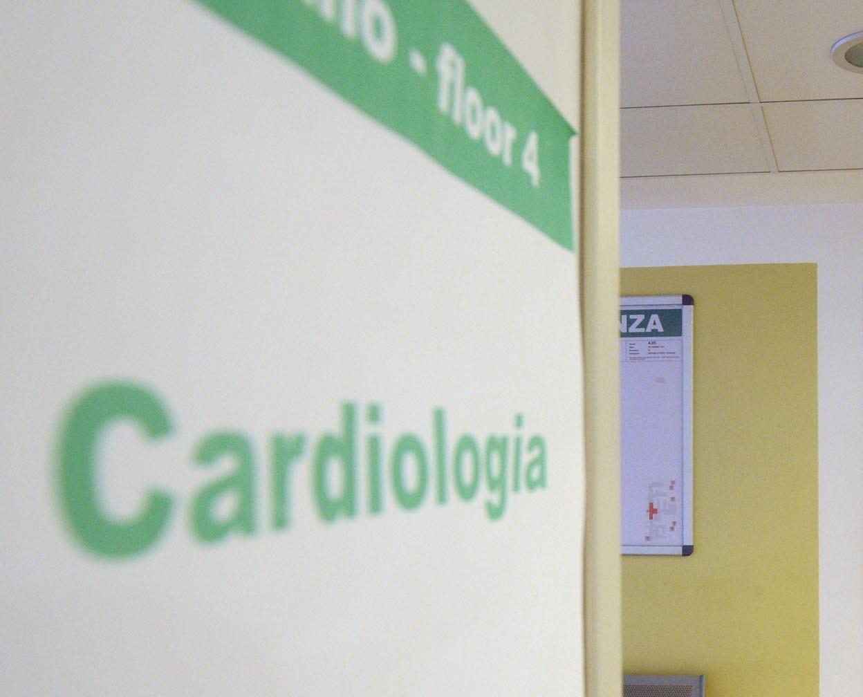 Giornata mondiale cuore, cardiochirurghi 'cresceranno trapianti, ma fate prevenzione'
