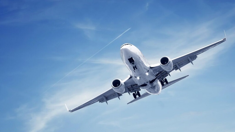 Sciopero nel settore del trasporto aereo: 17 voli cancellati in Sardegna
