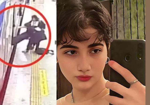 Iran, 16enne in coma dopo pestaggio: 