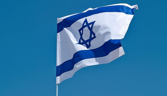 Israele, Viminale allerta prefetture: 
