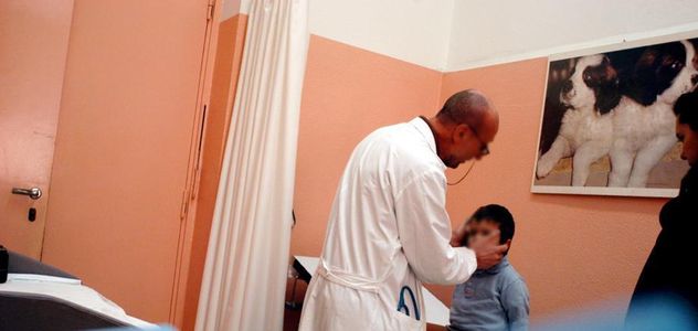Cambiare medico o pediatra, Altroconsumo: 'scelta solo nel 35% casi'