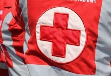 Mo: Croce Rossa, 'ospedali di Gaza rischiano di trasformarsi in obitori'