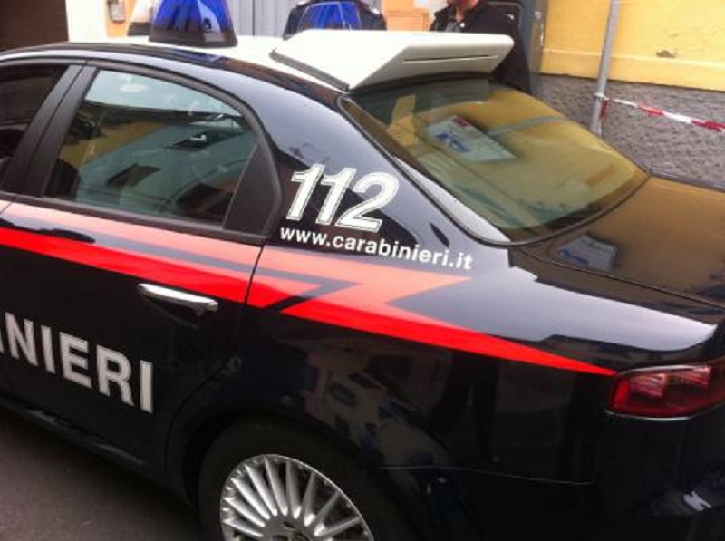 Catania: violenza sessuale nei confronti di 7 studentesse, arrestato dirigente scolastico 