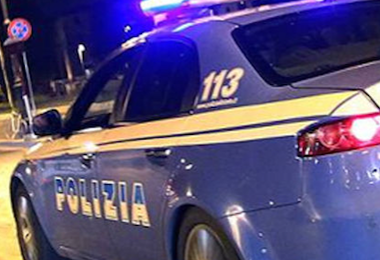 Terrorismo, arrestate 2 persone a Milano: sale l’allerta in Italia