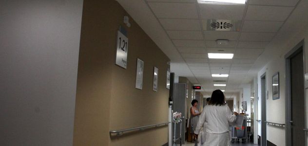 Agenas, si allarga gap tra eccellenza e bassa qualità ospedali