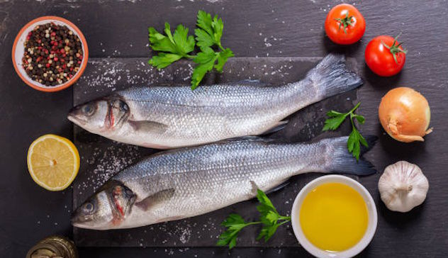 Torna il pesce fresco sulle tavole di tutta Italia con lo stop al fermo 