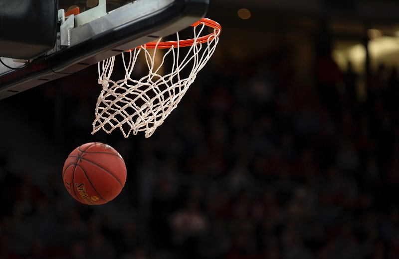 Basket: Dinamo ingaggia Smith, infortunio grave per Diop