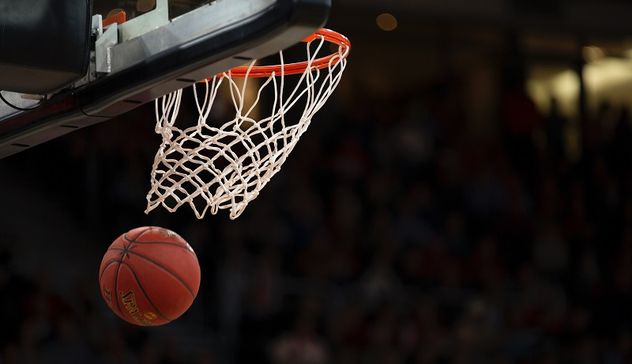 Basket: Dinamo ingaggia Smith, infortunio grave per Diop