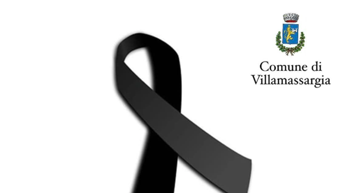 Muore bimbo di 11 anni: lutto cittadino a Villamassargia 