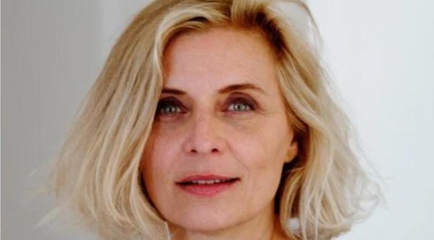 Attrice Sibilla Barbieri si è sottoposta a suicidio assistito in Svizzera