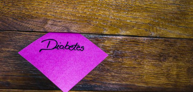 Diabete, dallo zucchero all'attività fisica le 10 fake news più diffuse