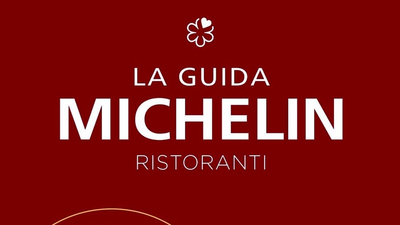 La guida Michelin conferma sei ristoranti stellati in Sardegna