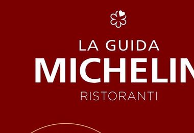La guida Michelin conferma sei ristoranti stellati in Sardegna