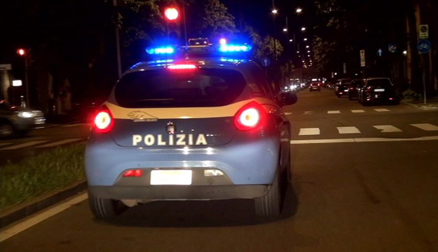 Omicidi per associazione mafiosa a Bari: arresti anche a Cagliari