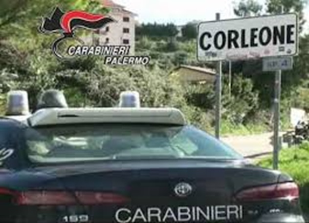Corleone: da domani al via il convegno 'Via la mafia dalla Sicilia' con esperti e forze ordine