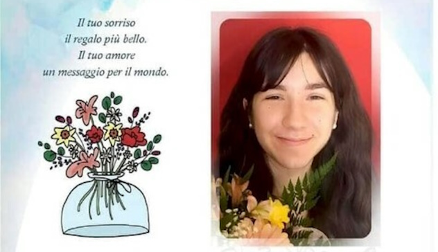 Giulia Cecchettin, i funerali oggi alle 11 a Padova