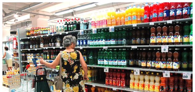 Oms a Paesi, 'aumentare tasse su alcolici e bevande zuccherate'